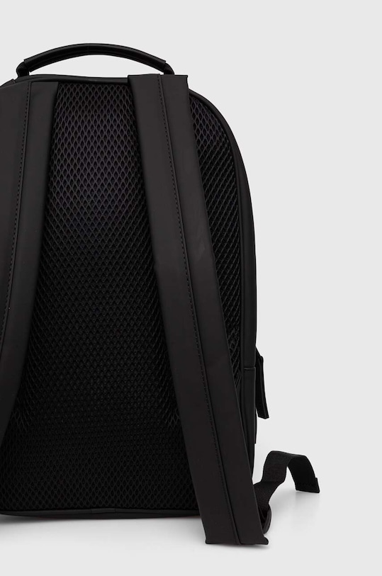 Doplnky Ruksak Rains 13260 Backpacks 13260.01 čierna