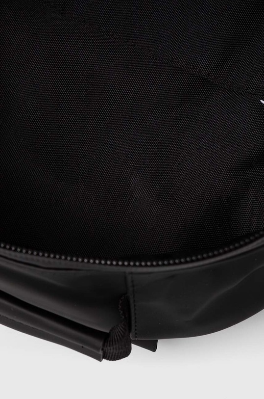 Rains rucsac 13260 Backpacks 13260.01 negru