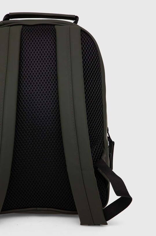 Dodatki Nahrbtnik Rains 13260 Backpacks 13260.03 zelena