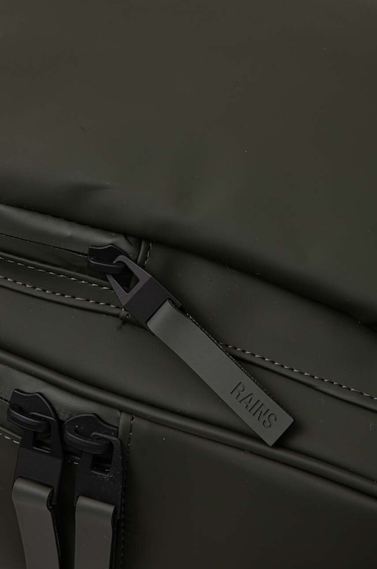 Rains rucsac 13260 Backpacks verde 13260.03