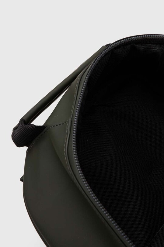 Nahrbtnik Rains 13260 Backpacks 13260.03 zelena