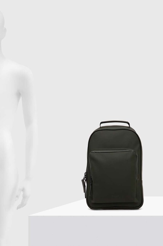 Nahrbtnik Rains 13260 Backpacks 13260.03