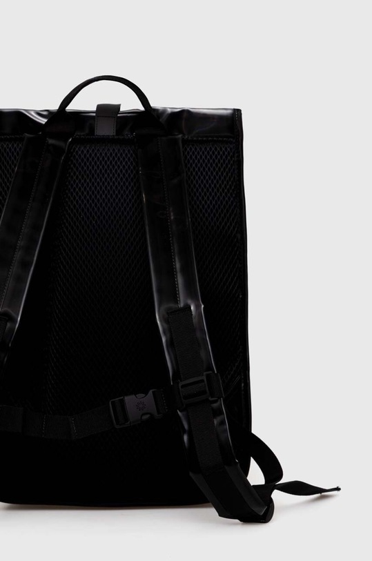 Ruksak Rains 13320 Backpacks crna 13320.29