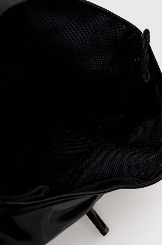 Ruksak Rains 13320 Backpacks 13320.29 crna