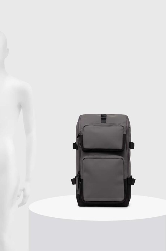 Rains zaino 14330 Backpacks 14330.13