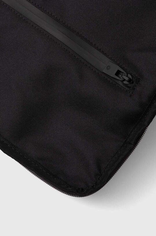 Σακίδιο πλάτης Rains 14330 Backpacks 14330.13 γκρί