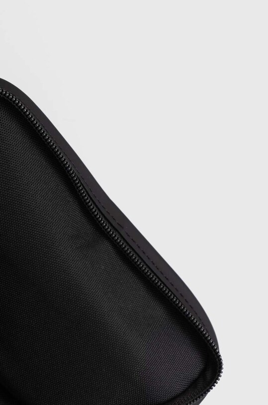 Ruksak Rains 14560 Backpacks 14560.01 crna