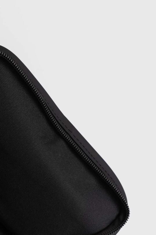 Rains plecak 14560 Backpacks 14560.01 czarny