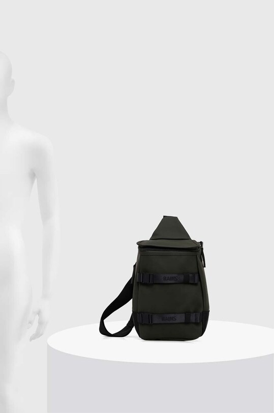 Раница Rains 14560 Backpacks 14560.03