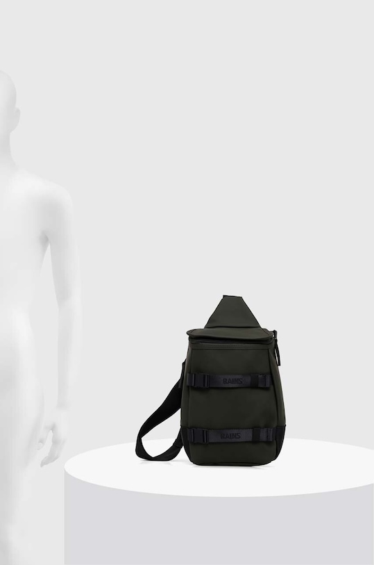 Ruksak Rains 14560 Backpacks 14560.03