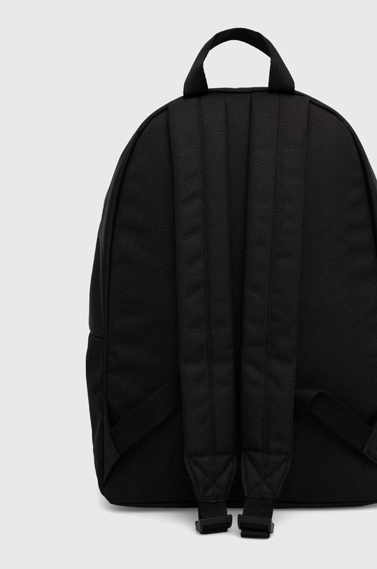 Accessori Napapijri zaino NP0A4HND0411 nero