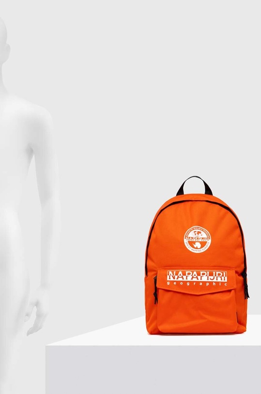 Napapijri plecak H-Hornby NP0A4HNDA631