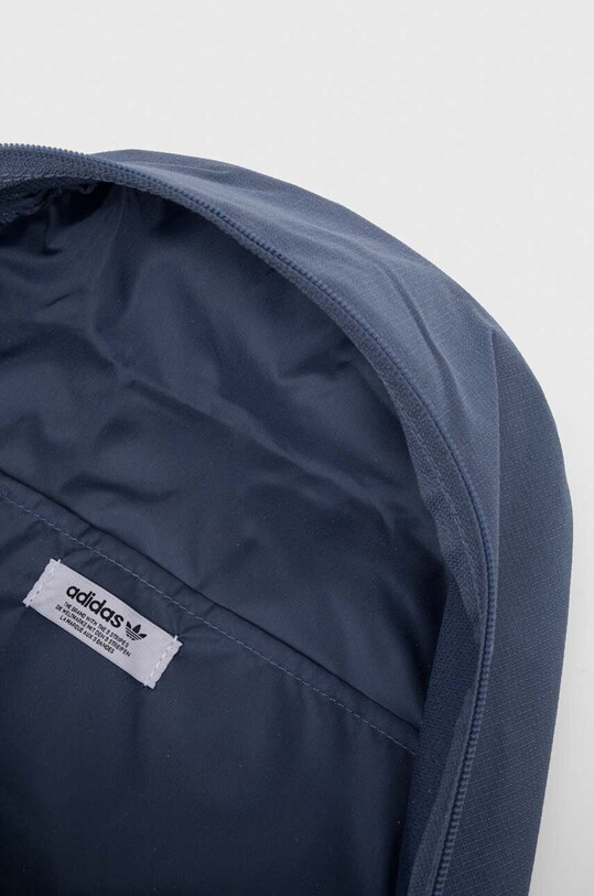 Раница adidas Originals IS4564 син