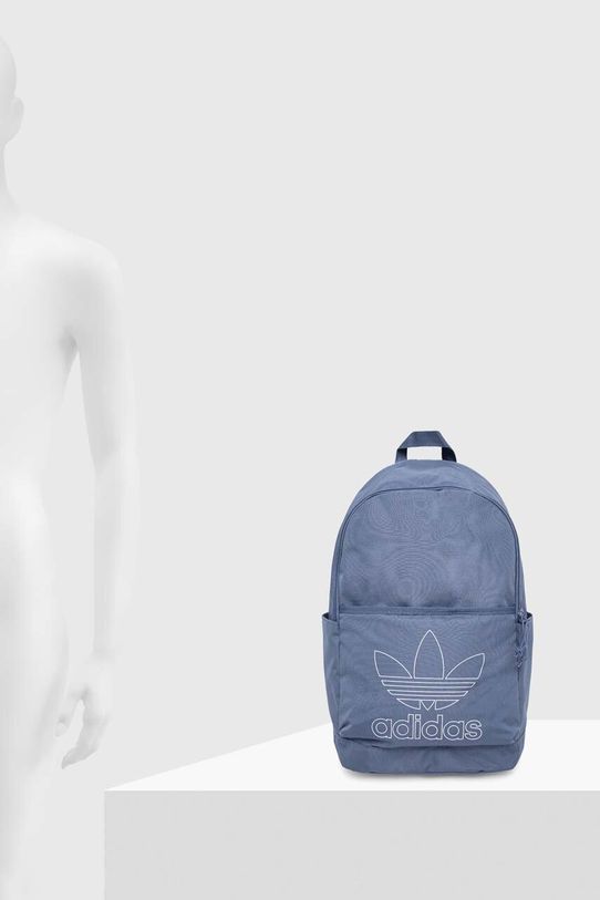 Ruksak adidas Originals IS4564