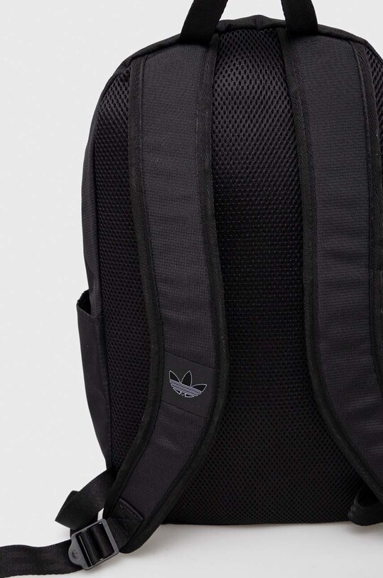Аксесоари Раница adidas Originals Adicolor IT7602 черен