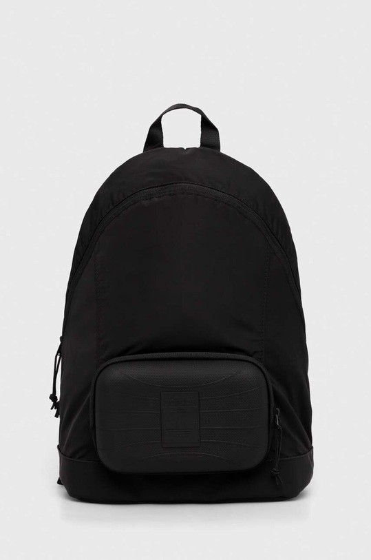 adidas Originals rucsac uni negru IU0178