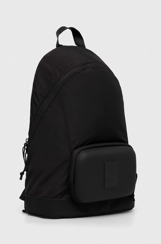 adidas Originals rucsac IU0178 negru SS24