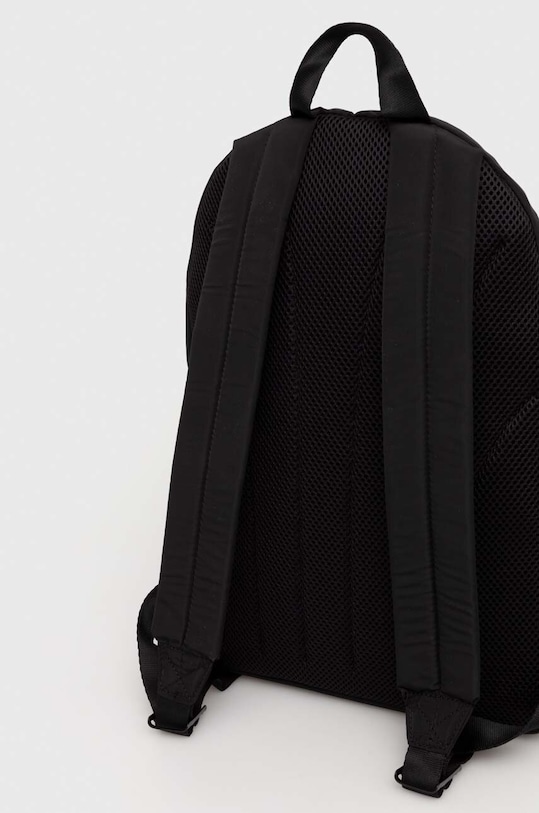 Akcesoria adidas Originals plecak IU0178 czarny
