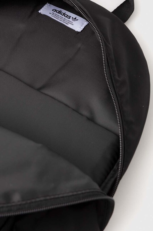 adidas Originals rucsac IU0178 negru