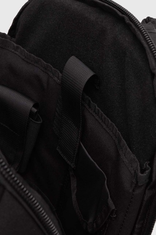 Alpha Industries plecak 108959