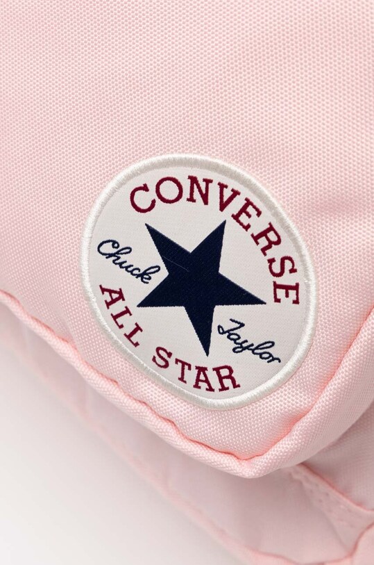 Рюкзак Converse рожевий 10020533.A12