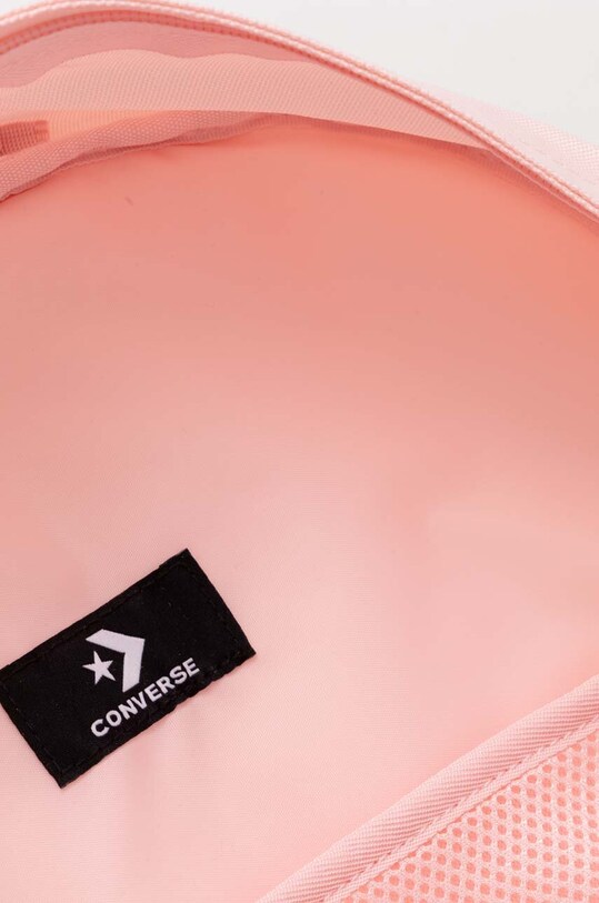 Рюкзак Converse 10020533.A12 рожевий