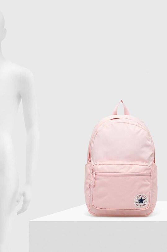 Рюкзак Converse 10020533.A12