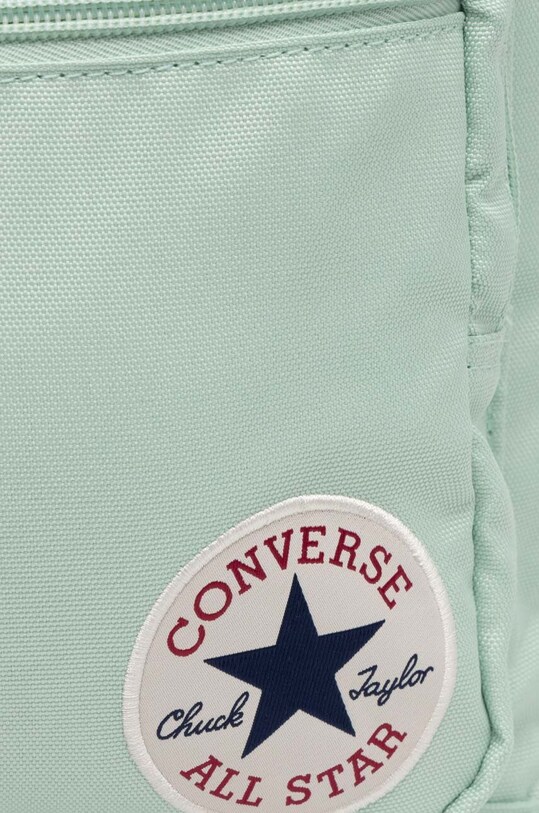 Doplňky Batoh Converse 10020533.A13 zelená