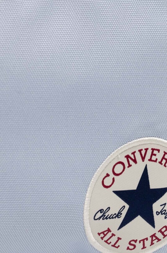 Kiegészítők Converse hátizsák 10020533.A17 kék