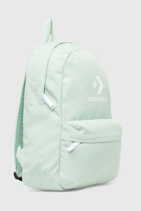 Converse rucsac 10025485.A05 verde SS24