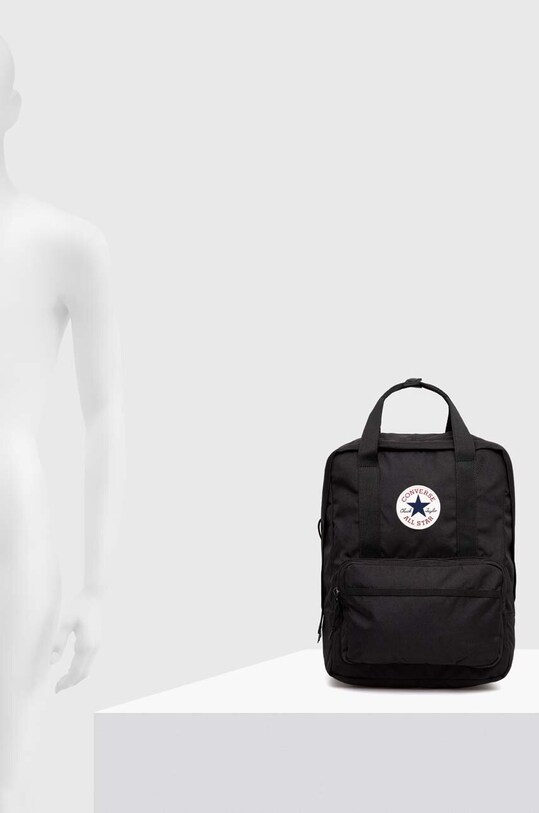 Рюкзак Converse 10026013.A01
