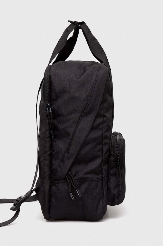 Converse plecak 10026013.A01 czarny SS24