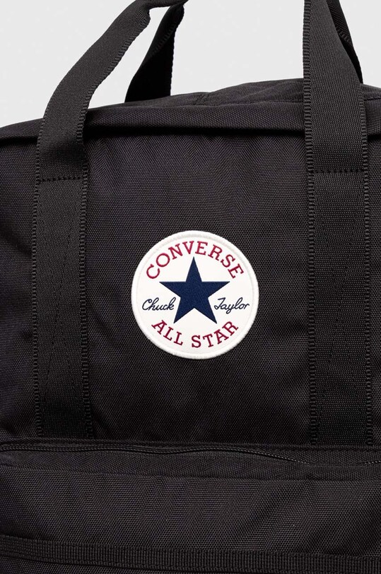 Аксессуары Рюкзак Converse 10026013.A01 чёрный