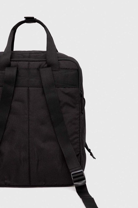 Converse plecak czarny 10026013.A01