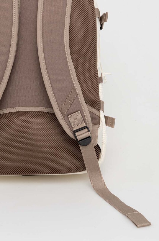 Converse plecak beżowy 10026815.A01