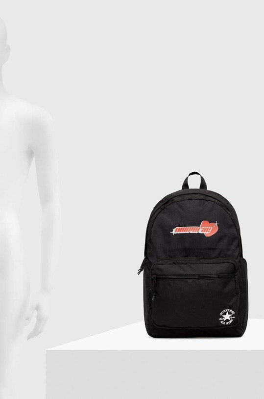 Converse rucsac 10026894.A01