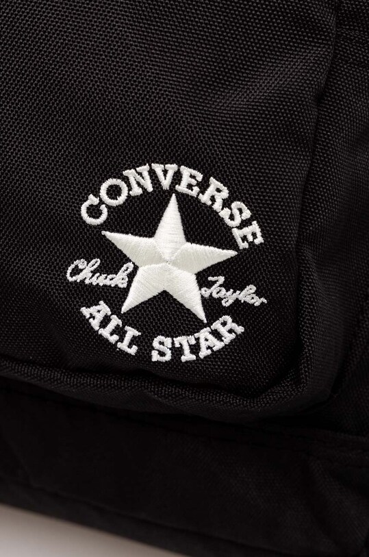 Accesorii Converse rucsac 10026894.A01 negru