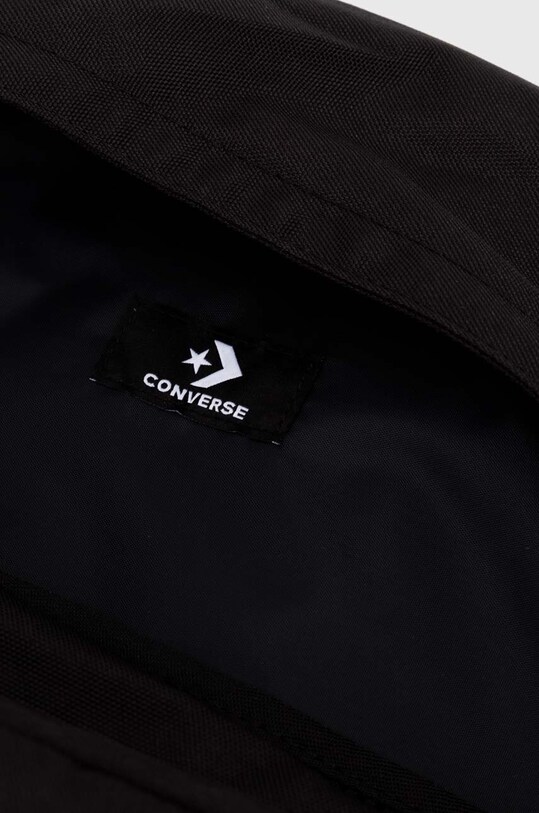 Converse rucsac 10026894.A01 negru