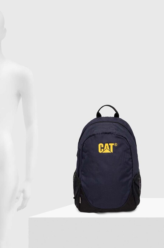 Caterpillar plecak 84524.453