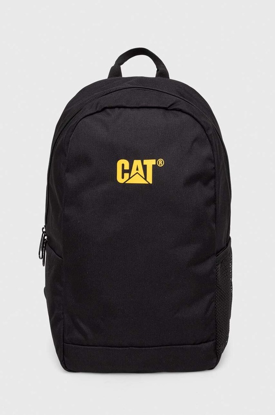 Ruksak Caterpillar potlač čierna 84525.01