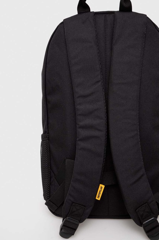 Doplnky Ruksak CAT Footwear 84525.01 čierna