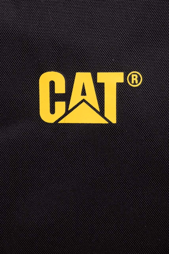 Caterpillar rucsac negru 84525.01