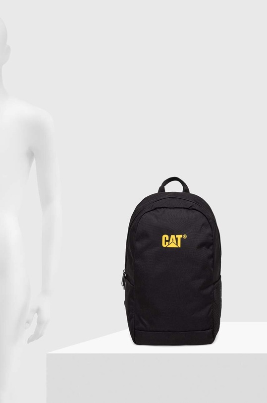Ruksak CAT Footwear 84525.01