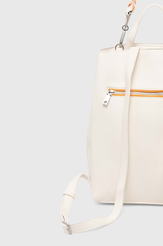 Doplnky Ruksak Desigual 24SAKP20 béžová