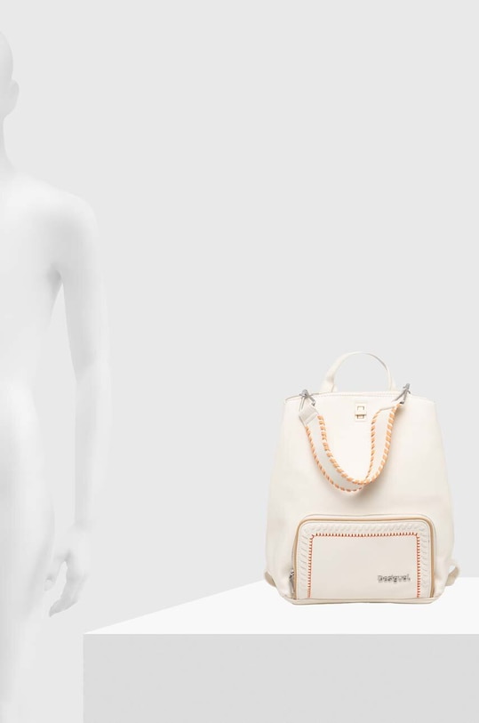 Ruksak Desigual 24SAKP20
