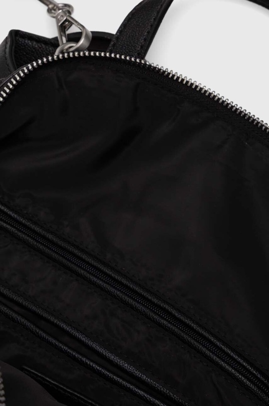 Desigual rucsac negru 24SAKP20