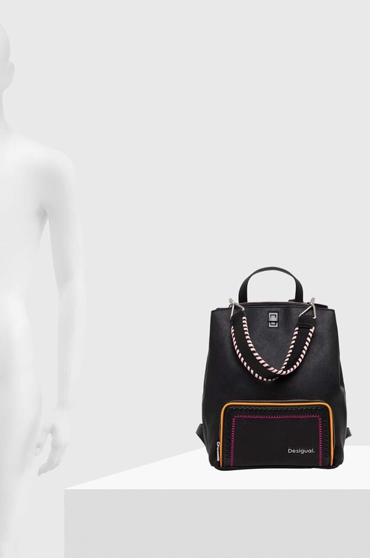 Desigual rucsac 24SAKP20