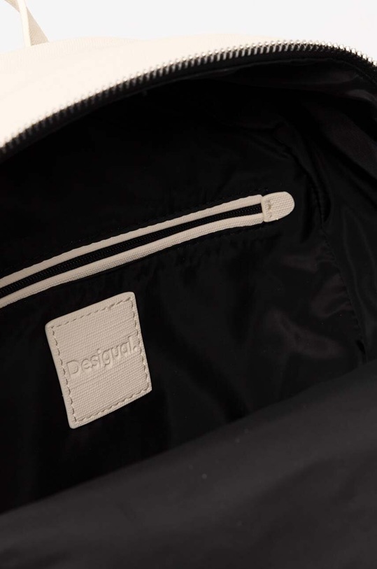 Desigual plecak AQUILES MOMBASA MINI 24SAKP26