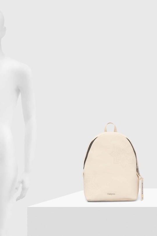 Desigual plecak AQUILES MOMBASA MINI 24SAKP26