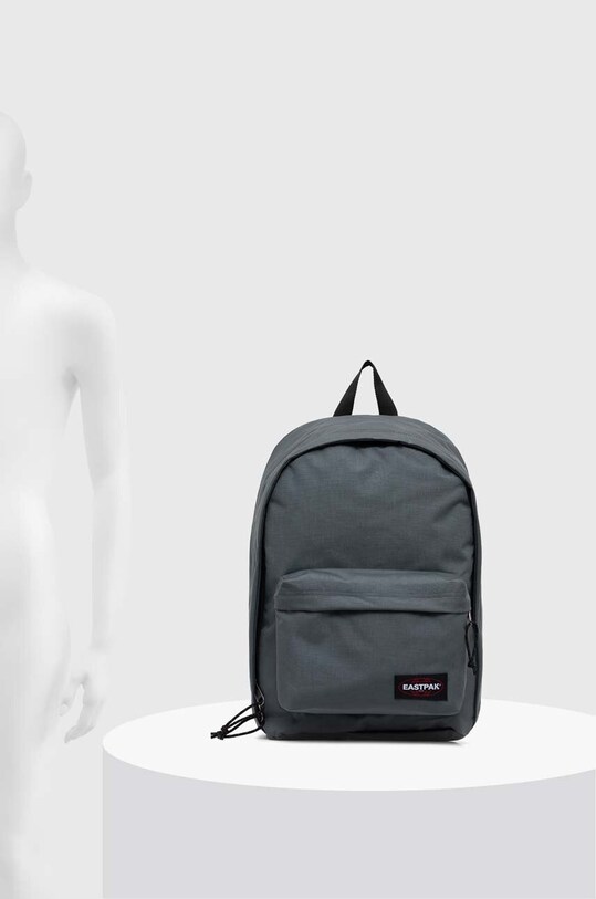 Рюкзак Eastpak EK0007674K61